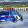 CW Freies Fahren Melk 22.05.11 269